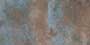 RUSTIC OCEAN Glazed Vitrified Tiles
