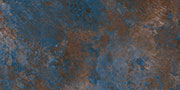 RUSTIC OCEAN Glazed Vitrified Tiles