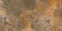 RUSTIC STONE Glazed Vitrified Tiles