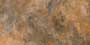 RUSTIC STONE Glazed Vitrified Tiles
