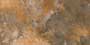 RUSTIC STONE Glazed Vitrified Tiles