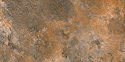 RUSTIC STONE Glazed Vitrified Tiles