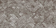 RUSTORE BRICK Glazed Vitrified Tiles