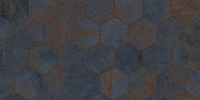 RUSTORE SKY Glazed Vitrified Tiles