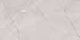 SAMARA GREY Glazed Vitrified Tiles