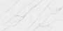 SCOLES WHITE VCRYTL Vitrified Tiles