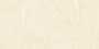 SIMRAN CREMA Vitrified Tiles