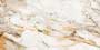 SIENNA SPLENDOR Glazed Vitrified Tiles