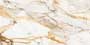 SIENNA SPLENDOR Glazed Vitrified Tiles