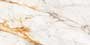 SIENNA SPLENDOR Glazed Vitrified Tiles
