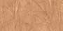 SIMRAN BROWN Vitrified Tiles