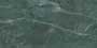 Silence Slate Green Glazed Vitrified Tiles