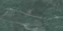 Silence Slate Green Glazed Vitrified Tiles