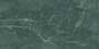 Silence Slate Green Glazed Vitrified Tiles