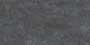 SLATE GRIT Glazed Vitrified Tiles