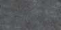 SLATE GRIT Glazed Vitrified Tiles