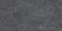SLATE GRIT Glazed Vitrified Tiles
