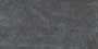 SLATE GRIT Glazed Vitrified Tiles