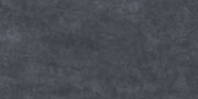 SLATE GRIT Glazed Vitrified Tiles