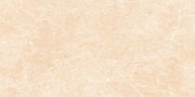 SAND GLIMMER Glazed Vitrified Tiles