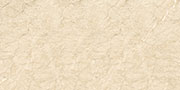 SPIDER CREMA RO REC Vitrified Tiles