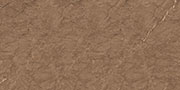 SPIDER BROWN RO REC Vitrified Tiles