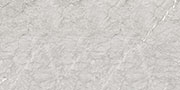 SPIDER GREY RO REC Vitrified Tiles