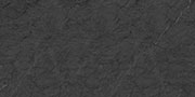 SPIDER NERO RO REC Vitrified Tiles