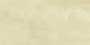 STELLAR SNOW VRCKR Vitrified Tiles