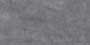 STONE GRIT Glazed Vitrified Tiles