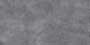 STONE GRIT Glazed Vitrified Tiles