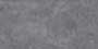 STONE GRIT Glazed Vitrified Tiles