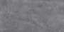 STONE GRIT Glazed Vitrified Tiles