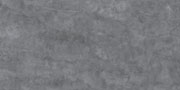 STONE GRIT Glazed Vitrified Tiles