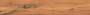 SWEDEN WOOD Glazed Vitrified Tiles