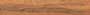 SWEDEN WOOD Glazed Vitrified Tiles