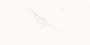 Swiss Statuario Glazed Vitrified Tiles