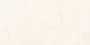 SYDNEY BIANCO GLPOREC Vitrified Tiles
