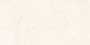 SYDNEY BIANCO GLPOREC Vitrified Tiles