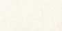 SYDNEY BIANCO GLREC Vitrified Tiles