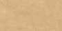 TAN GRIT Glazed Vitrified Tiles