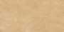 TAN GRIT Glazed Vitrified Tiles