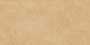 TAN GRIT Glazed Vitrified Tiles