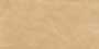 TAN GRIT Glazed Vitrified Tiles