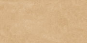 TAN GRIT Glazed Vitrified Tiles