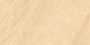 TAN RIDGE Glazed Vitrified Tiles