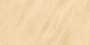 TAN RIDGE Glazed Vitrified Tiles