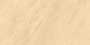 TAN RIDGE Glazed Vitrified Tiles