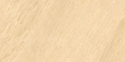 TAN RIDGE Glazed Vitrified Tiles