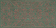 TEAL ART Glazed Vitrified Tiles